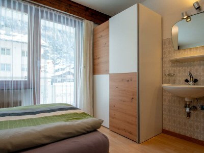 Apartment 8-Bettwohnung Nr. 64 - Features photo 20