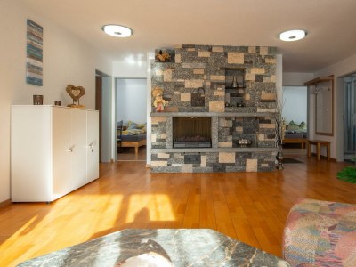 Apartment 8-Bettwohnung Nr. 64 - Features photo 21