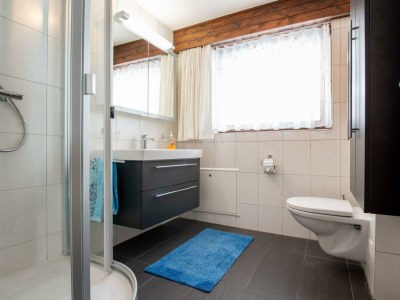 Apartment 8-Bettwohnung Nr. 64 - Features photo 22