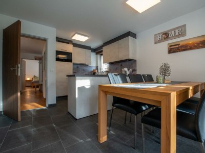 Apartment 8-Bettwohnung Nr. 64 - Features photo 24