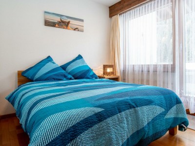 Apartment 8-Bettwohnung Nr. 64 - Features photo 28