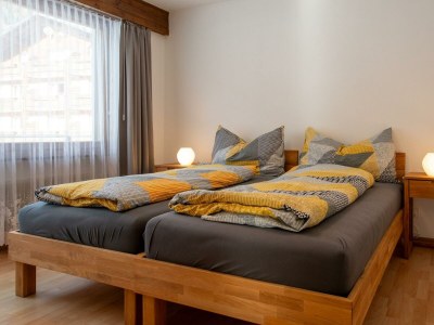 Apartment 8-Bettwohnung Nr. 64 - Features photo 29