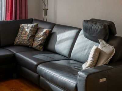 Apartment 8-Bettwohnung Nr. 64 - Features photo 31