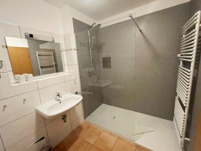 Holiday apartment Appartementhaus Linquenda 08 - Features photo 17