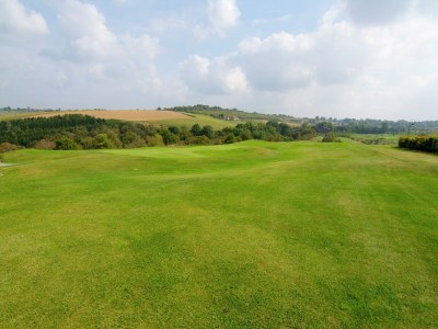 Holiday house Cultural Treasure in Dordogne with furries - Environment photo 16
