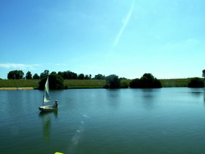 Holiday house Cultural Treasure in Dordogne with furries - Outdoor photo 20