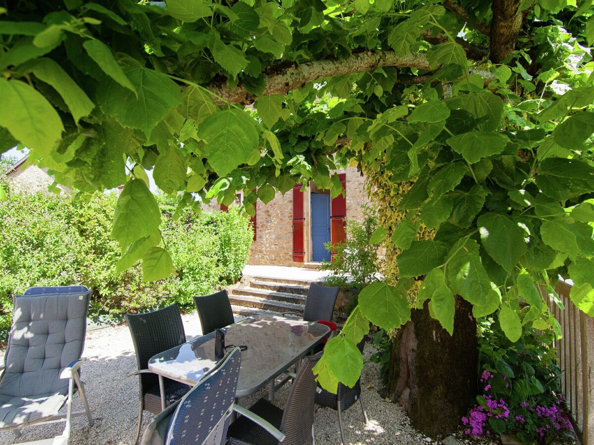 Villa Elegante Villa in Saint-Médard - Outdoor photo 3