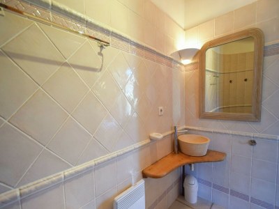 Villa Elegante Villa in Saint-Médard - Features photo 9