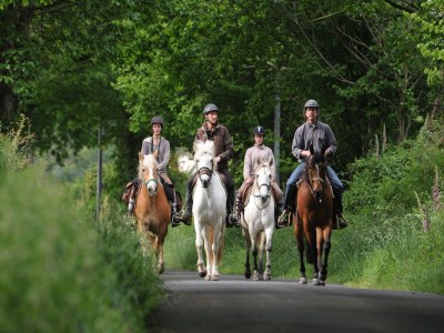 Villa Elegante Villa in Saint-Médard - Environment photo 19