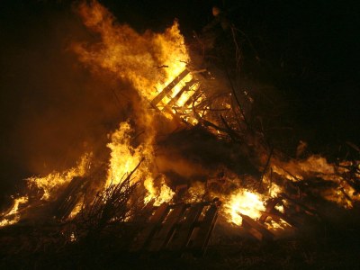 Holiday apartment Hus Klaar Kimming, Apartment Twee - Environment photo 16