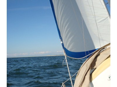 Holiday apartment Hus Klaar Kimming, Apartment Twee - Environment photo 18