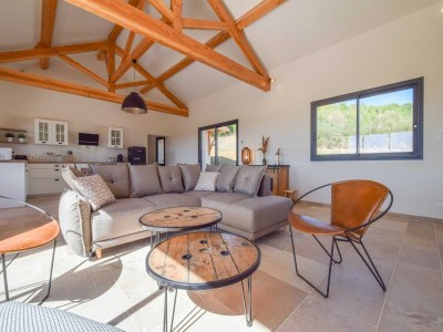 Holiday park Villa on Historic Dordogne - Features photo 6