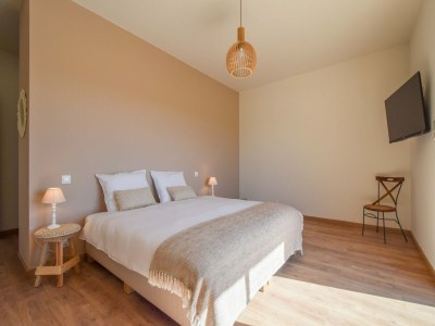 Holiday park Villa on Historic Dordogne - Features photo 7