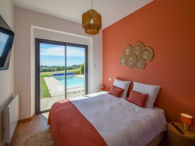 Holiday park Villa on Historic Dordogne - Features photo 9