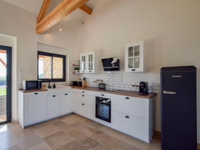 Holiday park Villa on Historic Dordogne - Features photo 11