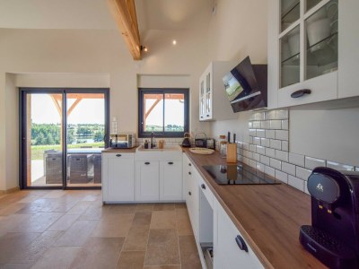 Holiday park Villa on Historic Dordogne - Features photo 12