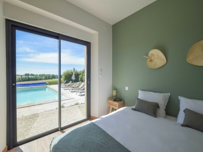 Holiday park Villa on Historic Dordogne - Features photo 13