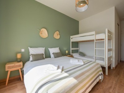 Holiday park Villa on Historic Dordogne - Features photo 14