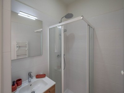 Holiday park Villa on Historic Dordogne - Features photo 15