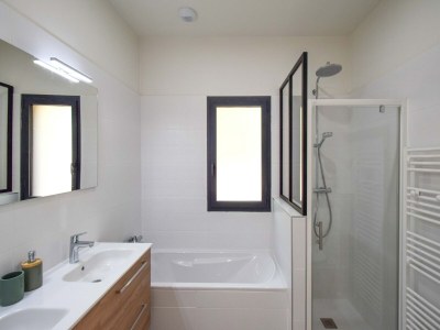 Holiday park Villa on Historic Dordogne - Features photo 16