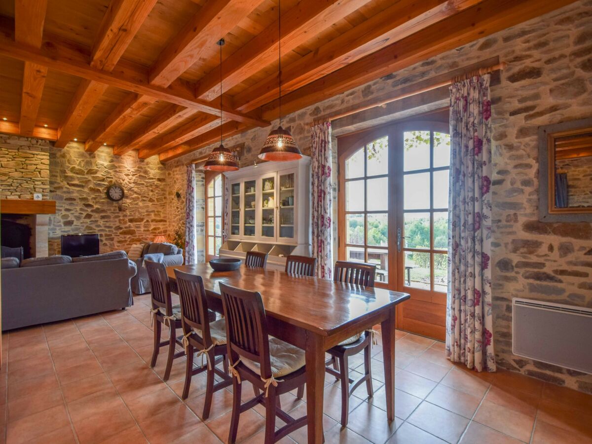 Holiday park Elegant Villa on Historic Domaine - Features photo 4