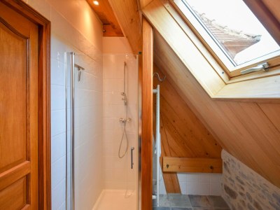 Holiday park Elegant Villa on Historic Domaine - Features photo 6