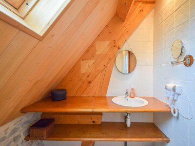 Holiday park Elegant Villa on Historic Domaine - Features photo 17