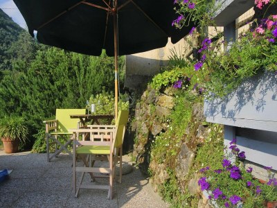 Holiday park Haus-Nr: ITO011001-F - Outdoor photo 3