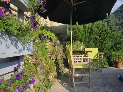 Holiday park Haus-Nr: ITO011001-F - Outdoor photo 7