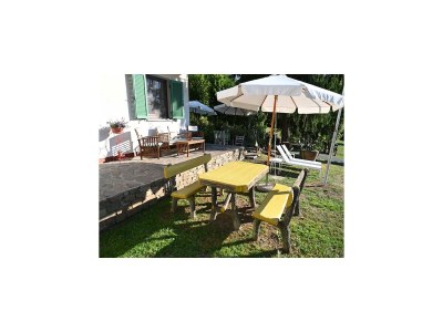 Holiday park Haus-Nr: ITO011001-F - Outdoor photo 12