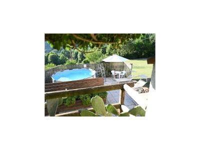 Holiday park Haus-Nr: ITO011001-F - Outdoor photo 13