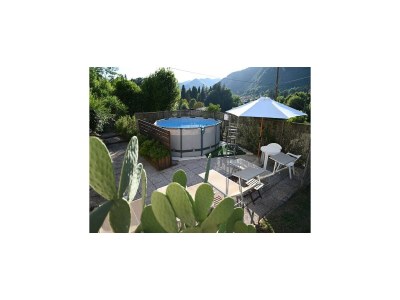 Holiday park Haus-Nr: ITO011001-F - Outdoor photo 14