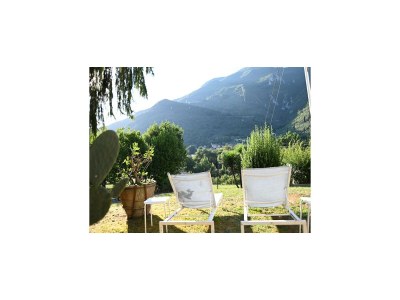 Holiday park Haus-Nr: ITO011001-F - Outdoor photo 22