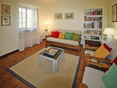 Holiday park Haus-Nr: ITO011001-F - Features photo 23