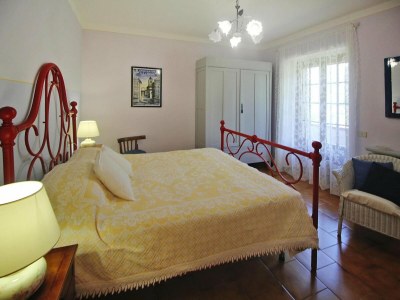 Holiday park Haus-Nr: ITO011001-F - Features photo 24