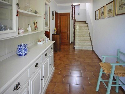 Holiday park Haus-Nr: ITO011001-F - Features photo 25