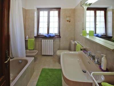 Holiday park Haus-Nr: ITO011001-F - Features photo 27