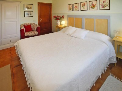 Holiday park Haus-Nr: ITO011001-F - Features photo 30