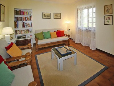 Holiday park Haus-Nr: ITO011001-F - Features photo 31