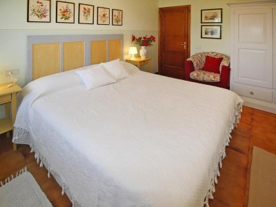 Holiday park Haus-Nr: ITO011001-F - Features photo 36