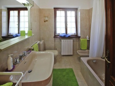 Holiday park Haus-Nr: ITO011001-F - Features photo 37