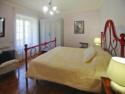 Holiday park Haus-Nr: ITO011001-F - Features photo 38