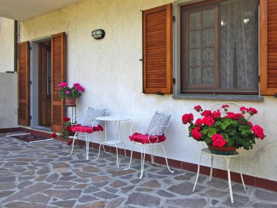 Holiday park Haus-Nr: ITO011001-F - Outdoor photo 41