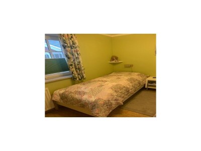 Apartment Ferienwohnung für 3 in St. Peter-Ording - Features photo 6