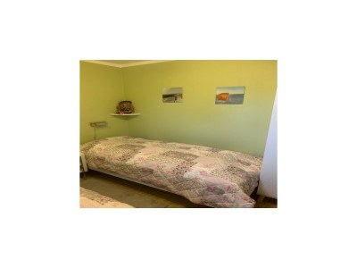 Apartment Ferienwohnung für 3 in St. Peter-Ording - Features photo 8