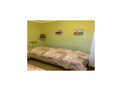 Apartment Ferienwohnung für 3 in St. Peter-Ording - Features photo 9