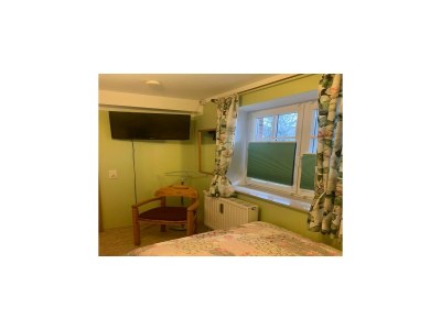 Apartment Ferienwohnung für 3 in St. Peter-Ording - Features photo 12