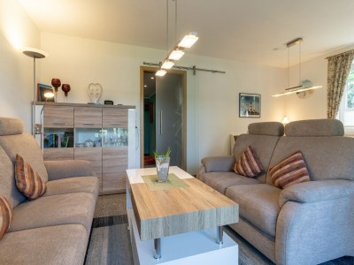 Apartment Ferienwohnung für 3 in St. Peter-Ording - Features photo 19