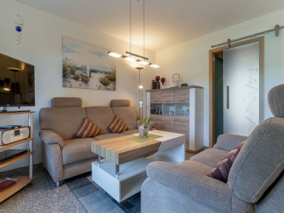 Apartment Ferienwohnung für 4 in St. Peter-Ording - Features photo 20