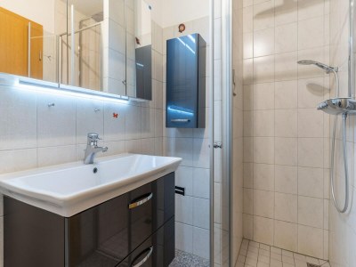 Apartment Ferienwohnung für 4 in St. Peter-Ording - Features photo 25